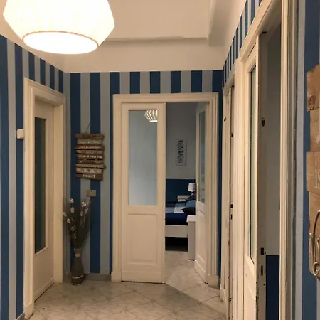 Lido