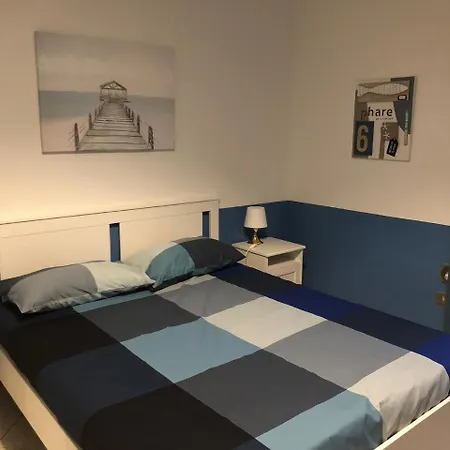 Lido