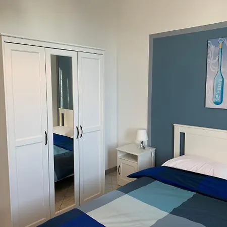 Guest house Lido *