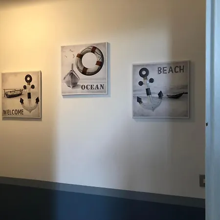 Lido