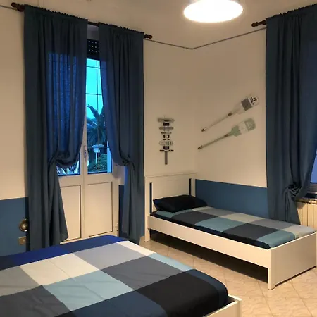 Lido